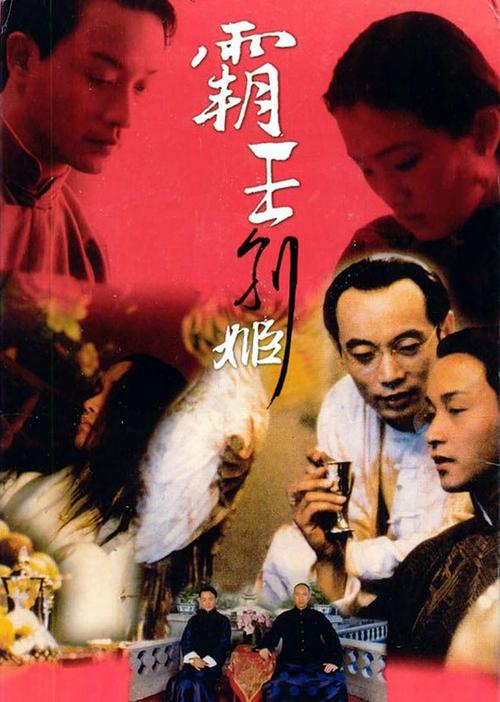 航天集团资格/证书多少钱